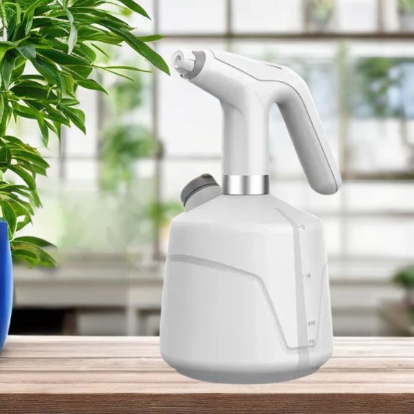PULVÉRISATEUR ÉLECTRIQUE - NuSpray™