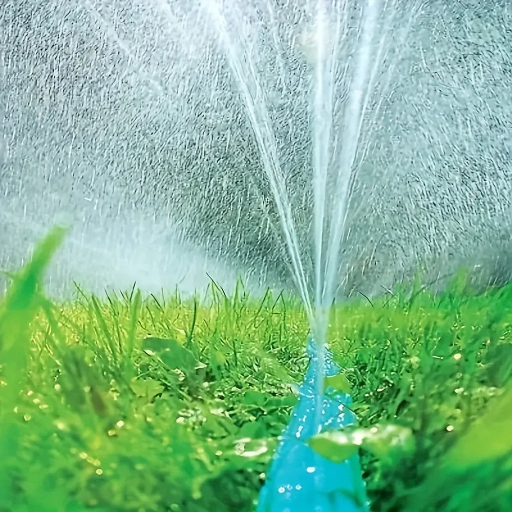 TUYAU ARROSAGE POREUX - AquaPore™