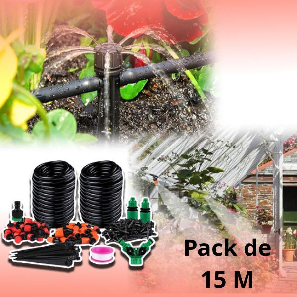arrosage-automatique-Plantfeed-pack15M