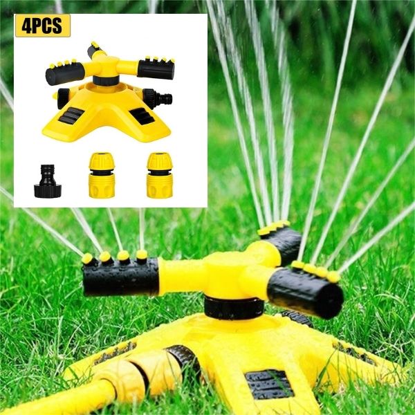 arrosage-automatique-pelouse-variante-4pcs