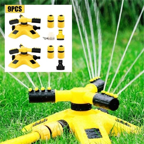 arrosage-automatique-pelouse-variante-9pcs