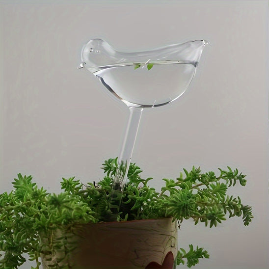 Arroseur automatique pour fines herbes