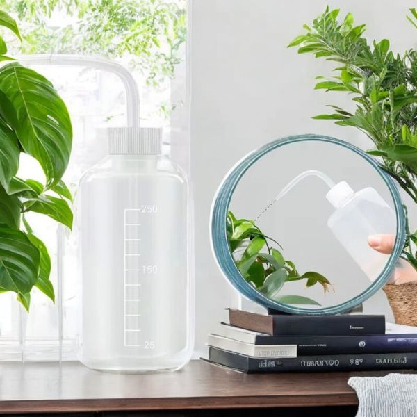 Arrosoir d'intérieur de 250ml