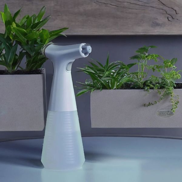Pulvérisateur électrique 500ml