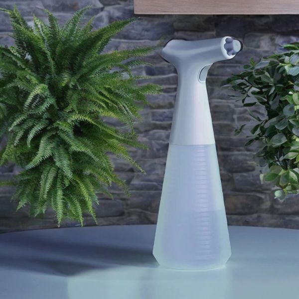 Pulvérisateur électrique 900ml