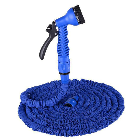 TUYAU ARROSAGE 50M  -  HydroFlex™