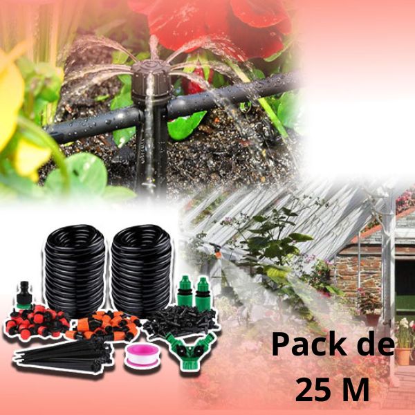 arrosage-automatique-Plantfeed-pack25M