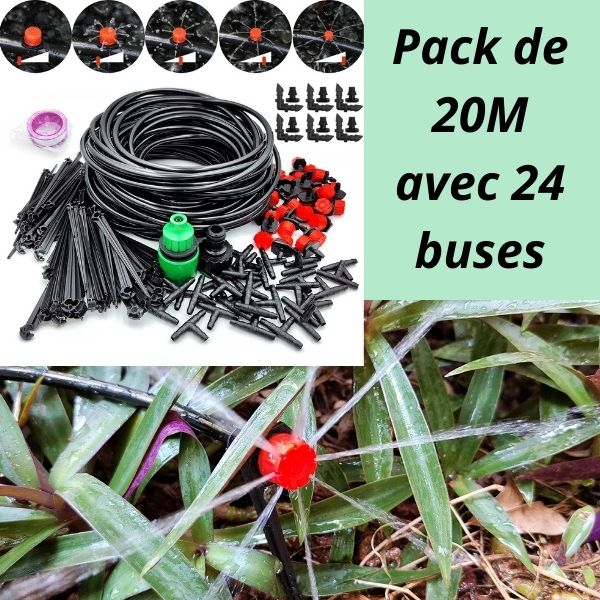 arrosage-automatique-pack-20M